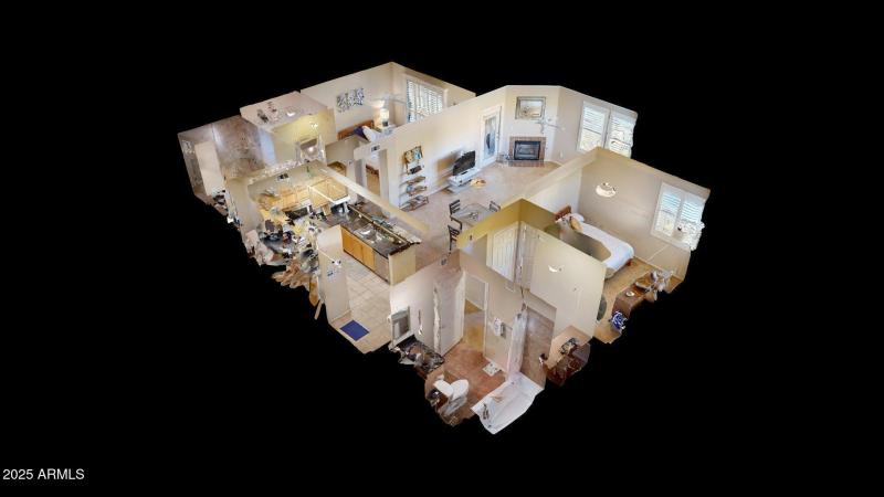 19777-N-76th-St-2212-Dollhouse-View