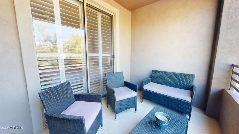 19777-N-76th-St-2212-04242025_152146