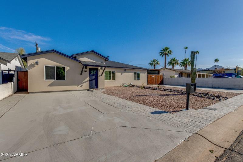 2-web-or-mls-a (1 of 70)