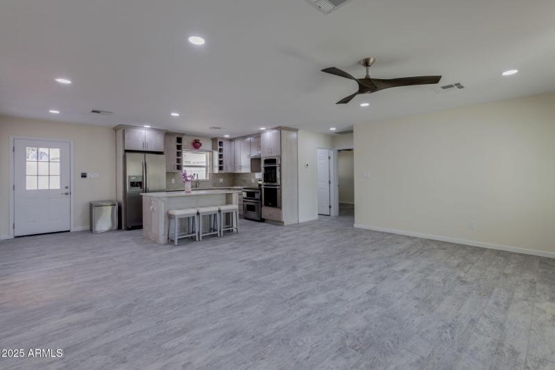 4-web-or-mls-a (4 of 70)