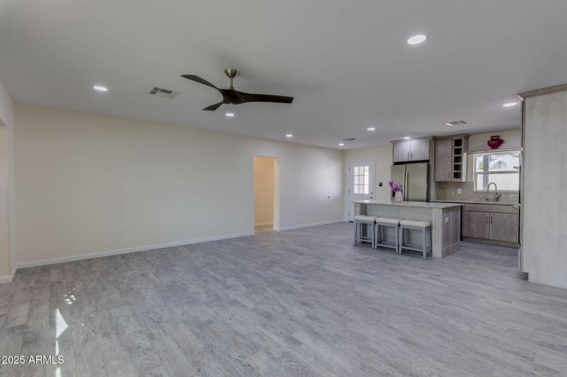 8-web-or-mls-a (8 of 70)