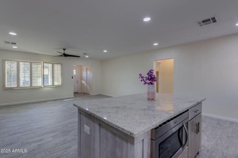 10-web-or-mls-a (10 of 70)