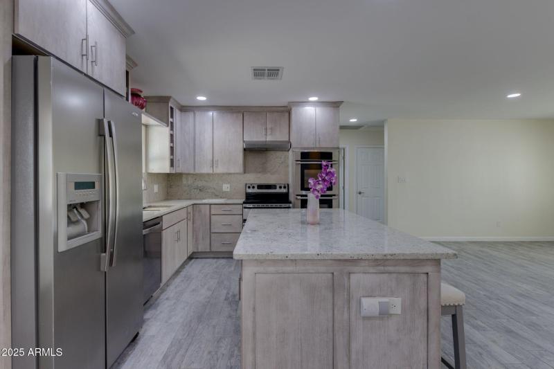 11-web-or-mls-a (11 of 70)