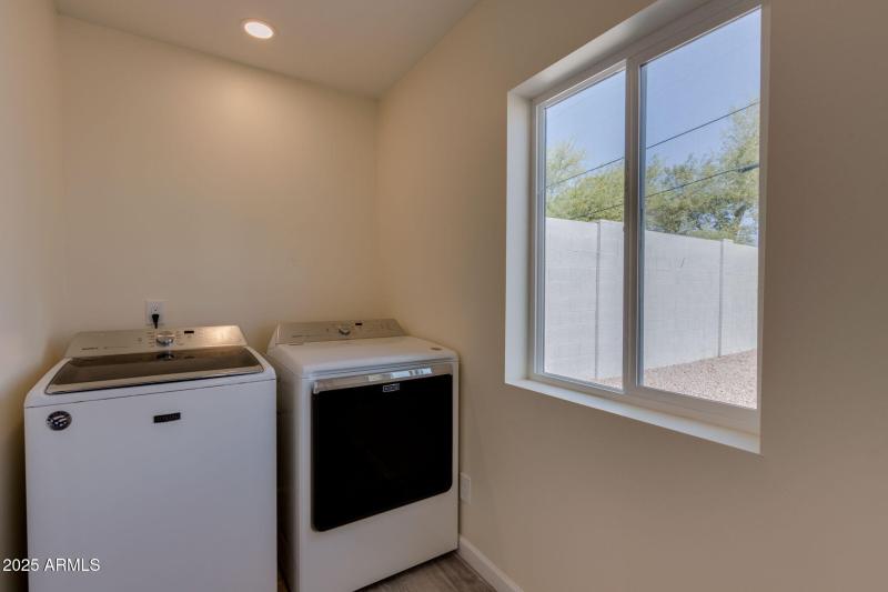 13-web-or-mls-a (13 of 70)