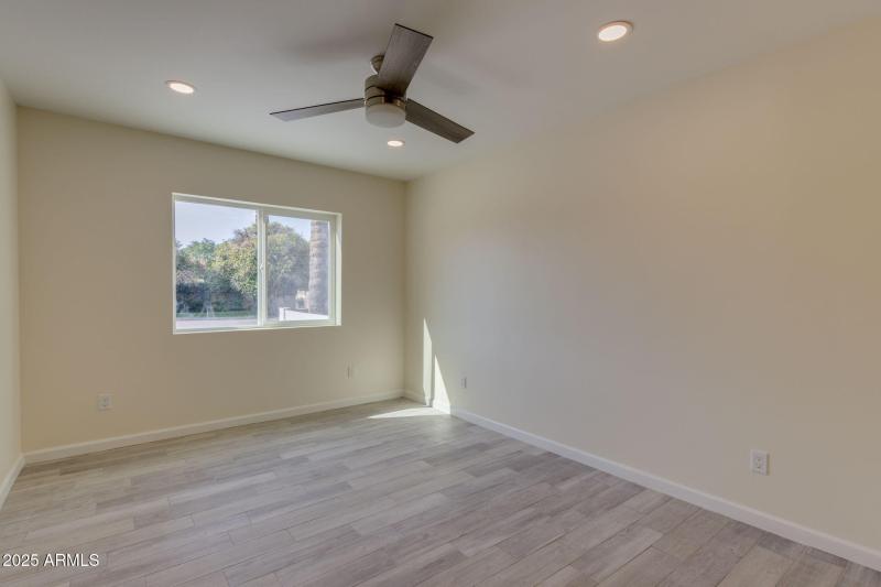 14-web-or-mls-a (14 of 70)