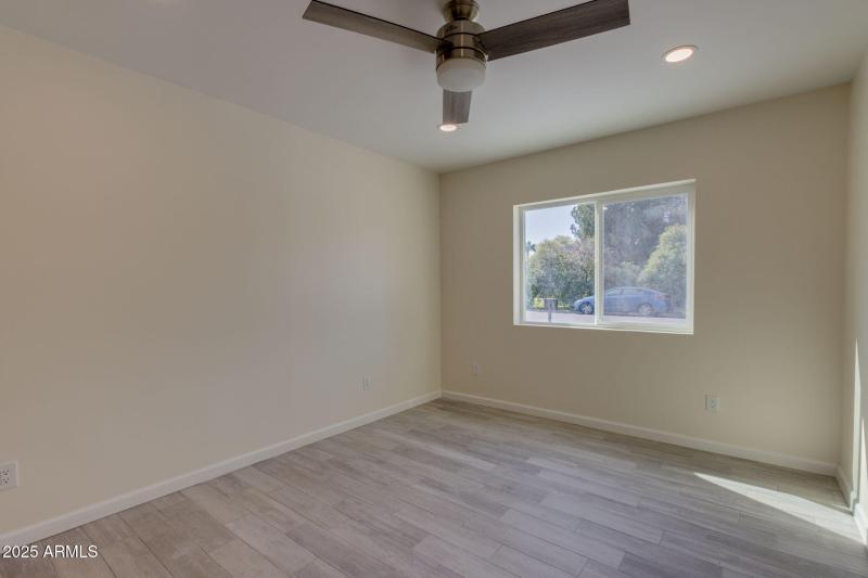 15-web-or-mls-a (15 of 70)