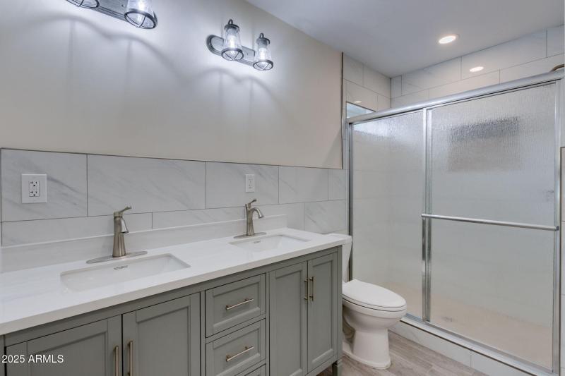 17-web-or-mls-a (17 of 70)