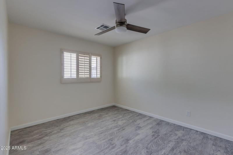 19-web-or-mls-a (19 of 70)