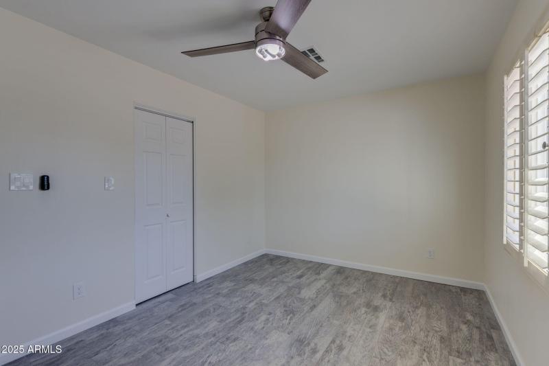 21-web-or-mls-a (21 of 70)