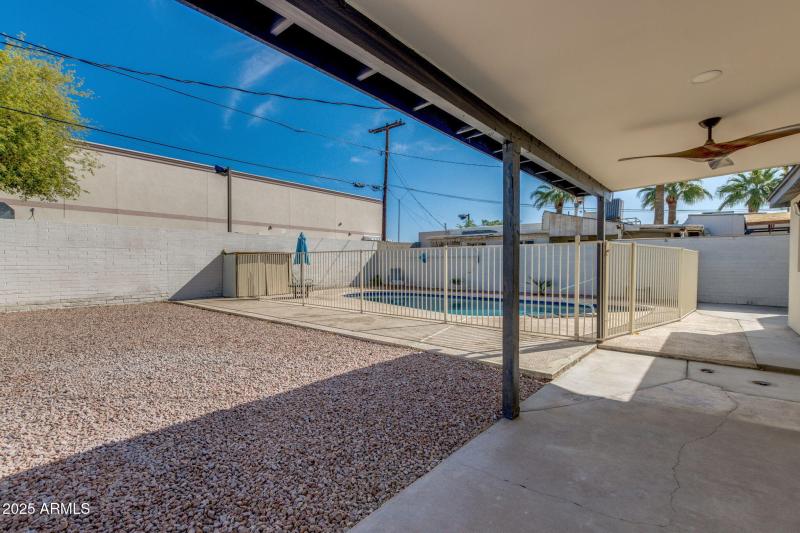 22-web-or-mls-a (22 of 70)