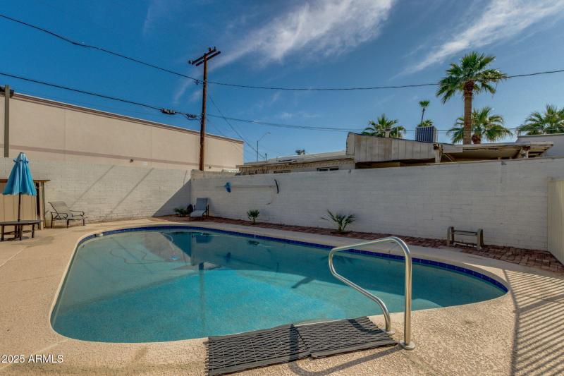 26-web-or-mls-a (26 of 70)