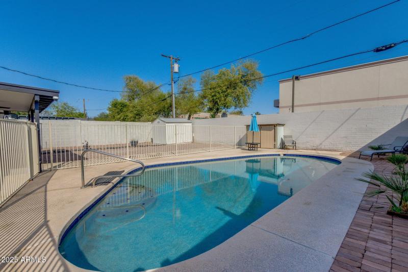 27-web-or-mls-a (27 of 70)