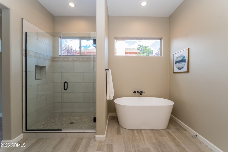 1980 Interior Photo 9