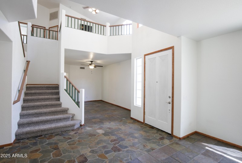 7326 W Pershing Ave-3