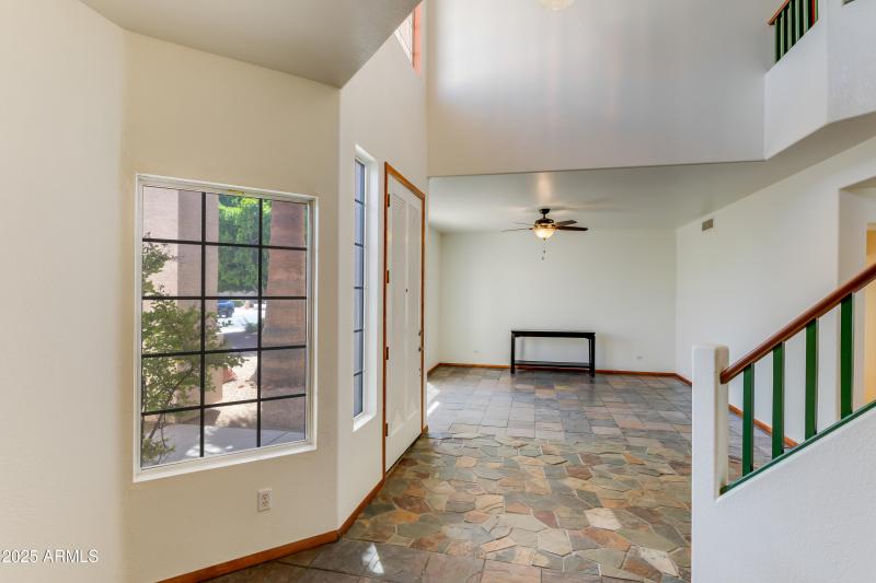 7326 W Pershing Ave-4