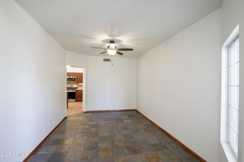 7326 W Pershing Ave-6