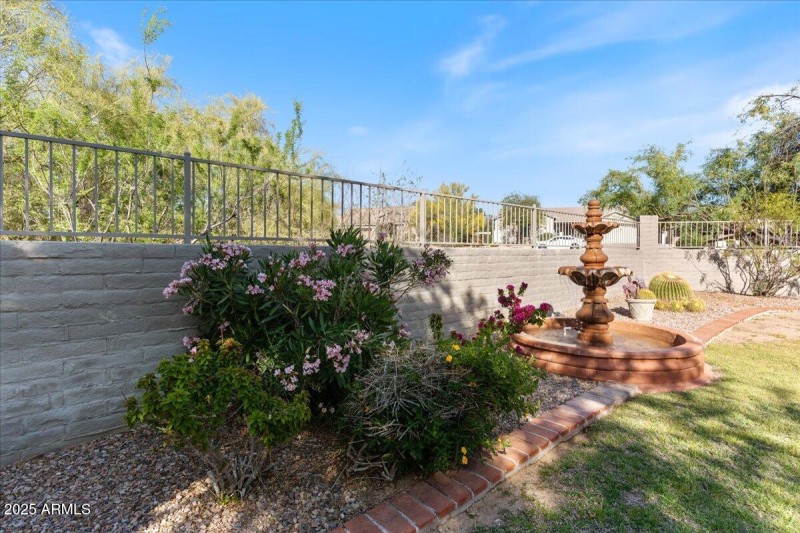 Check out these views