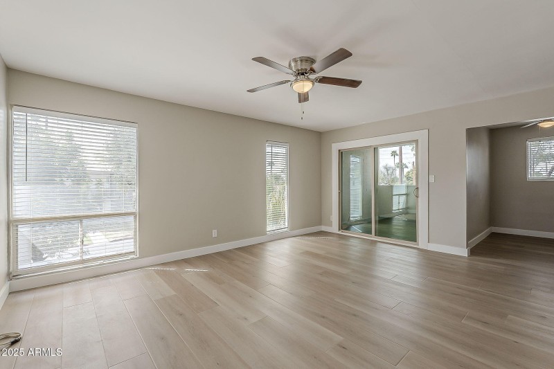 8-web-or-mls-Calle Redonda-8