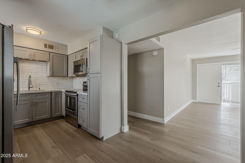 14-web-or-mls-Calle Redonda-14