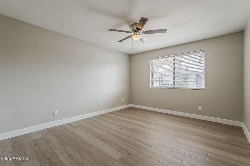 23-web-or-mls-Calle Redonda-23