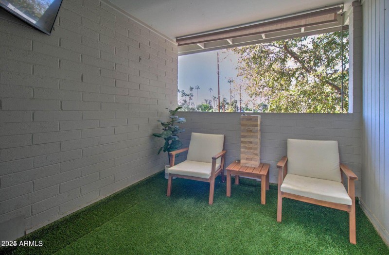 20240503200102731176000000-o