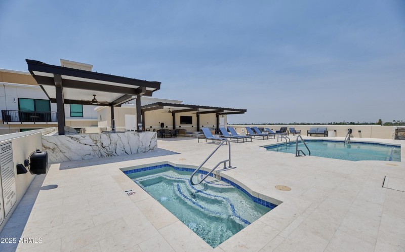 Screenshot 2025-04-24 at 8.53.36 PM