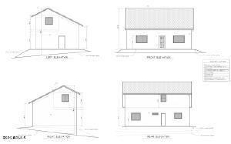 RoseQuartz_Elevations