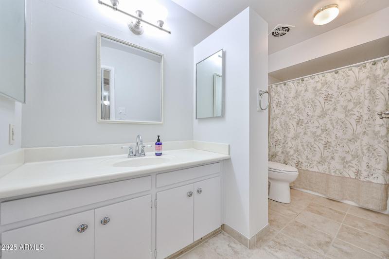Bathroom1