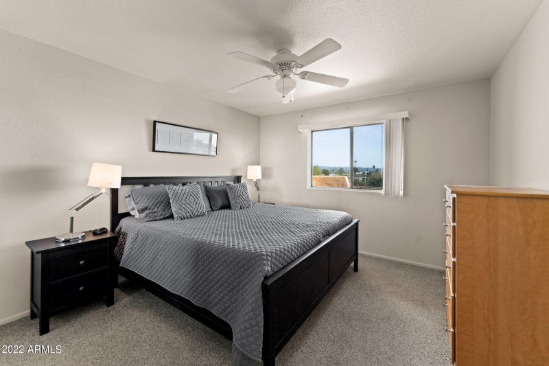 18-web-or-mls-2022-12-21 02.12.19-2