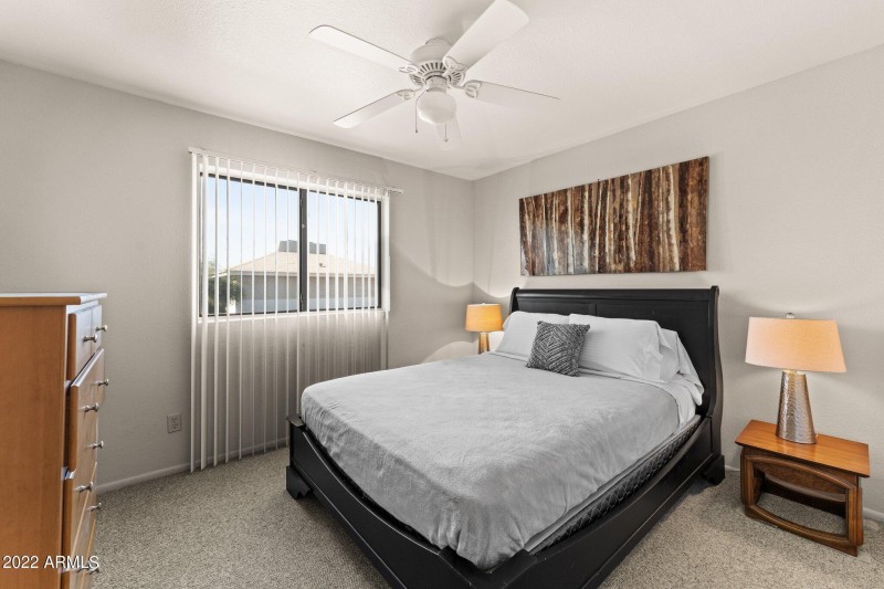 20-web-or-mls-2022-12-21 02.14.45-1