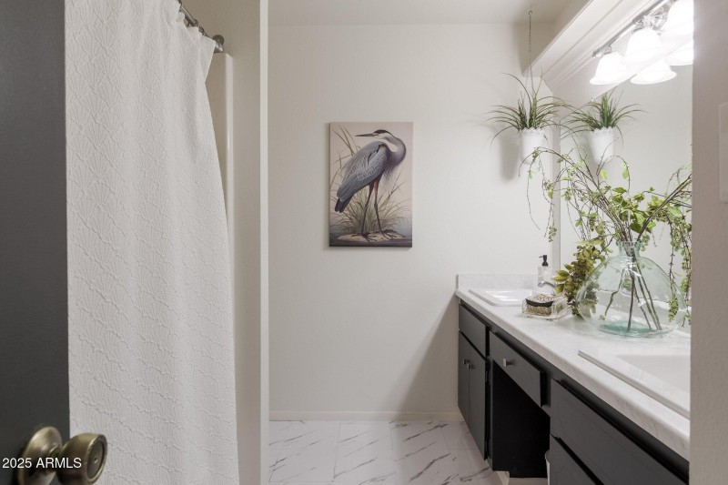 Country Club Way (11).jpg-SMALL