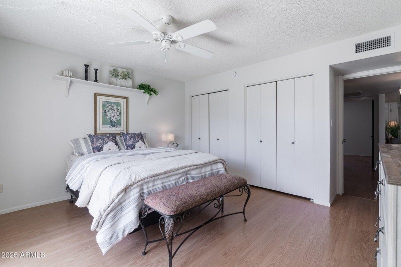 Country Club Way (13).jpg-SMALL