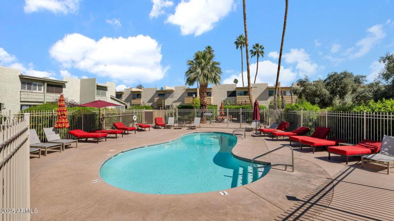 5-web-or-mls-P1321572