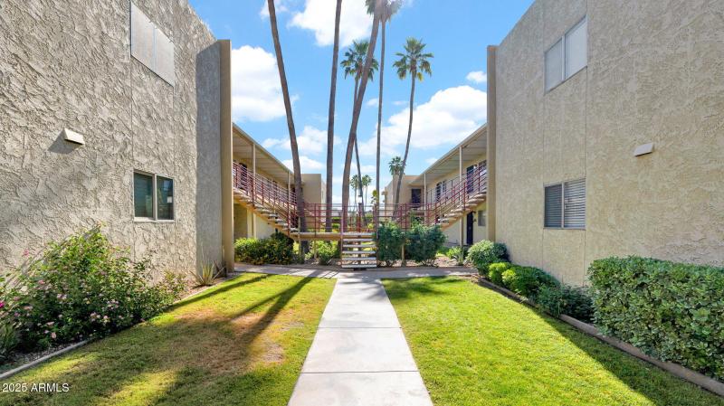 36-web-or-mls-P1321520