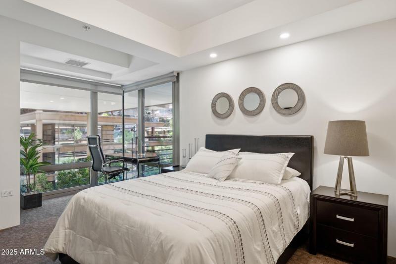 Create the Perfect Work-Life