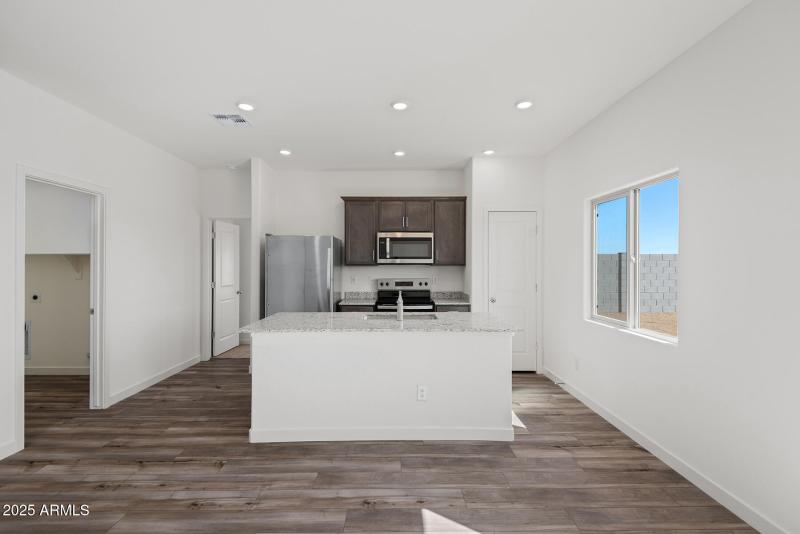 Southwest_Amado _D_L_006