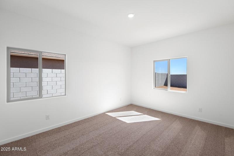 Southwest_Amado _D_L_010