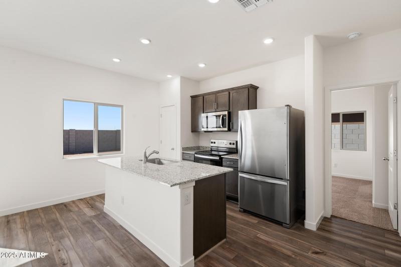 Southwest_Amado _D_R_007