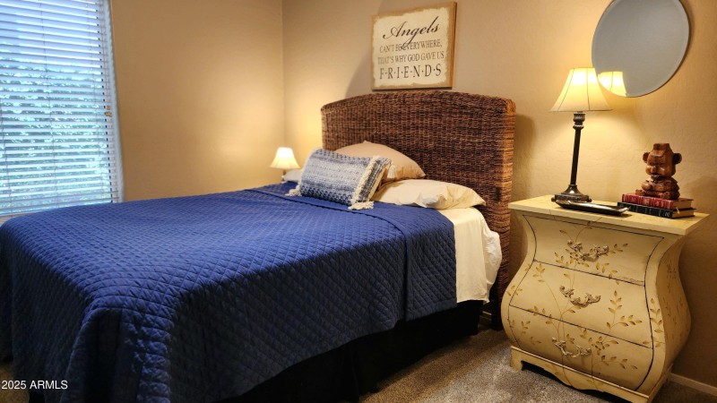 Guest Rm 2