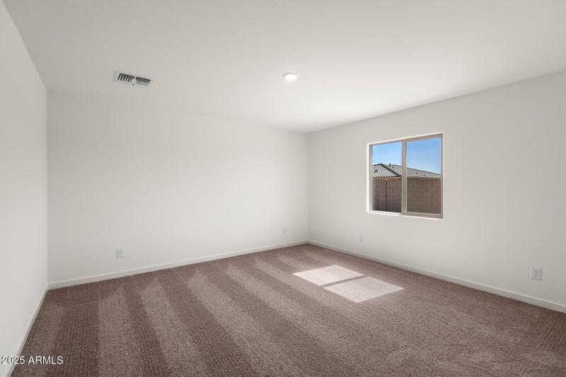 Southwest_Guadalupe_F_L_011