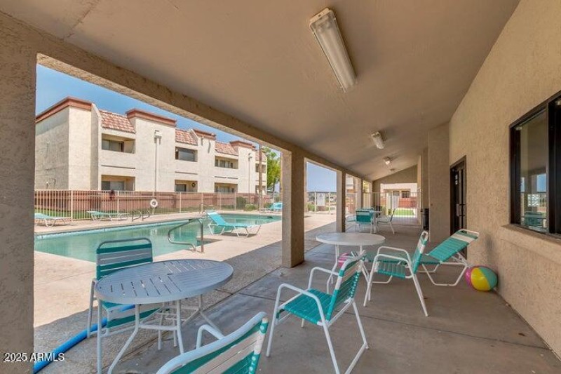 20200821214011019281000000-o