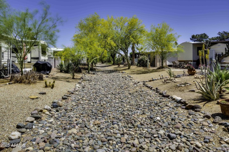 17200 W Bell Rd Lot 324 Surprise AZ-7