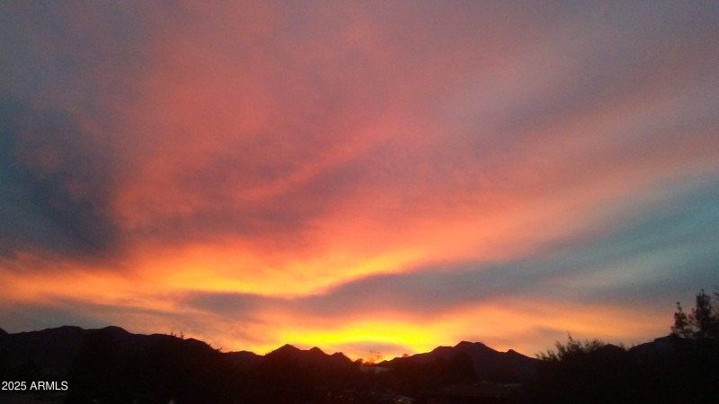 20181204_172648_Burst01