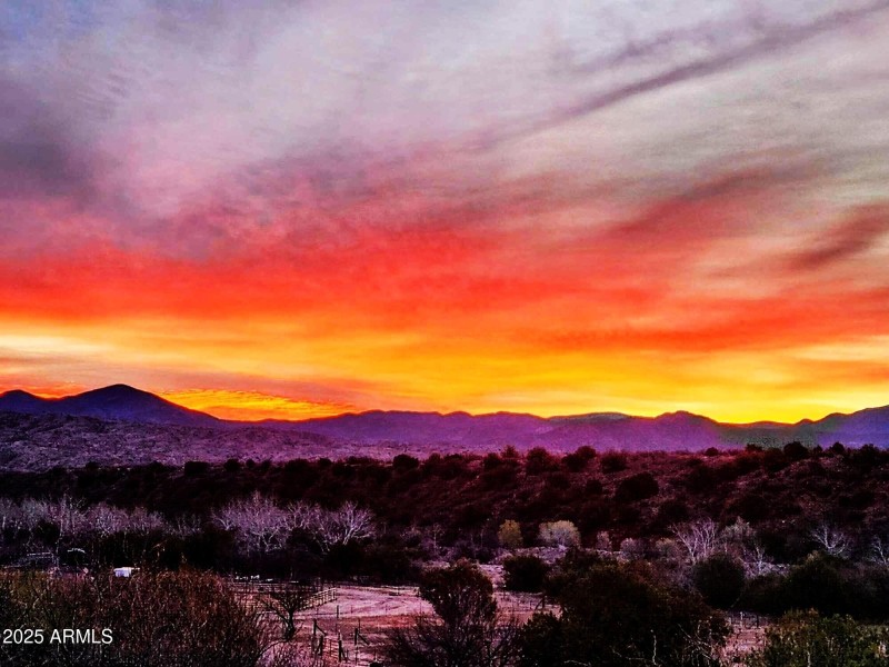 received_1894461721295024