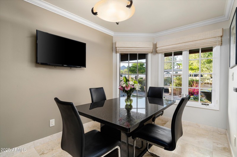 31-3901 E San Miguel Ave (31 of 91)