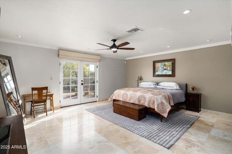 32-3901 E San Miguel Ave (32 of 91)