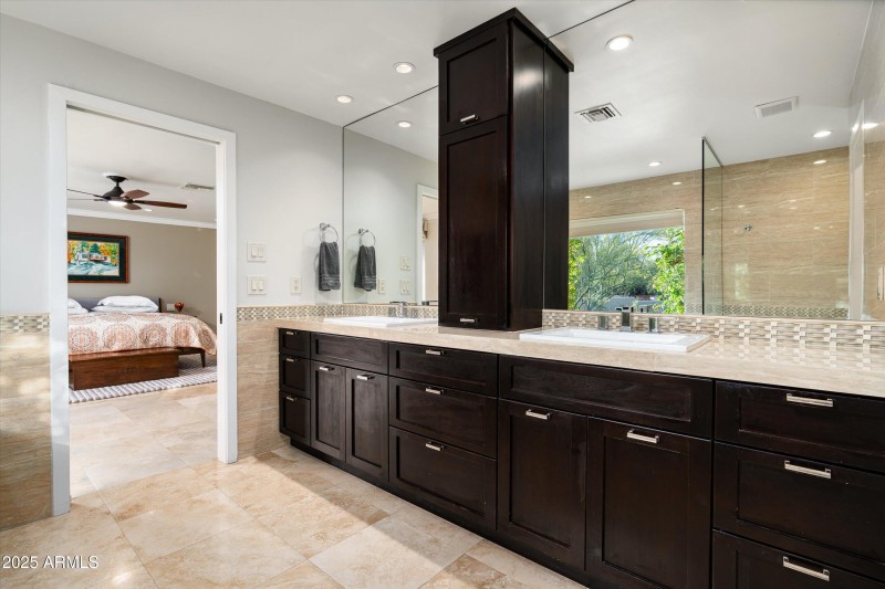 37-3901 E San Miguel Ave (37 of 91)