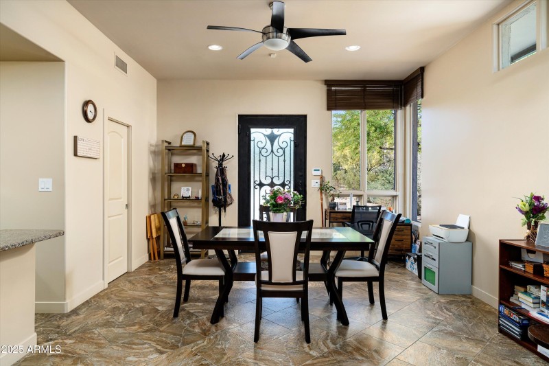 45-3901 E San Miguel Ave (45 of 91)