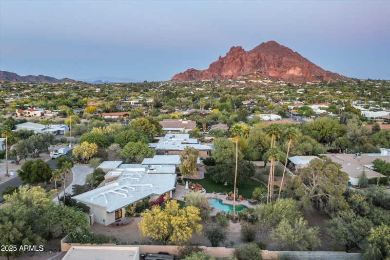 58-3901 E San Miguel Ave (58 of 91)