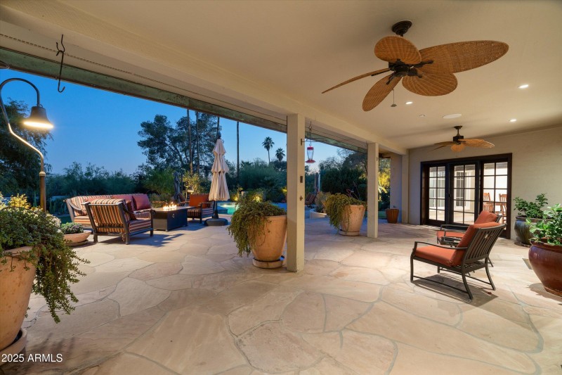 59-3901 E San Miguel Ave (59 of 91)